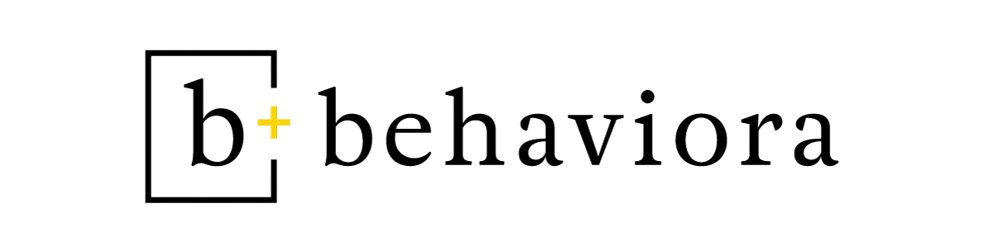 B+ Logo
